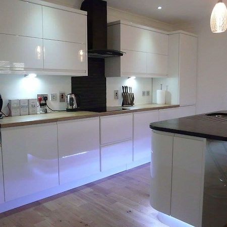 Charming 1Br Cottage With Garden, Spacious Rooms - Part Of Langley Serviced Apartments Several Properties In Wick Уик Экстерьер фото
