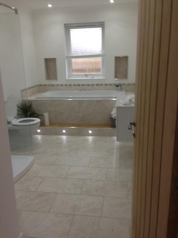 Charming 1Br Cottage With Garden, Spacious Rooms - Part Of Langley Serviced Apartments Several Properties In Wick Уик Экстерьер фото
